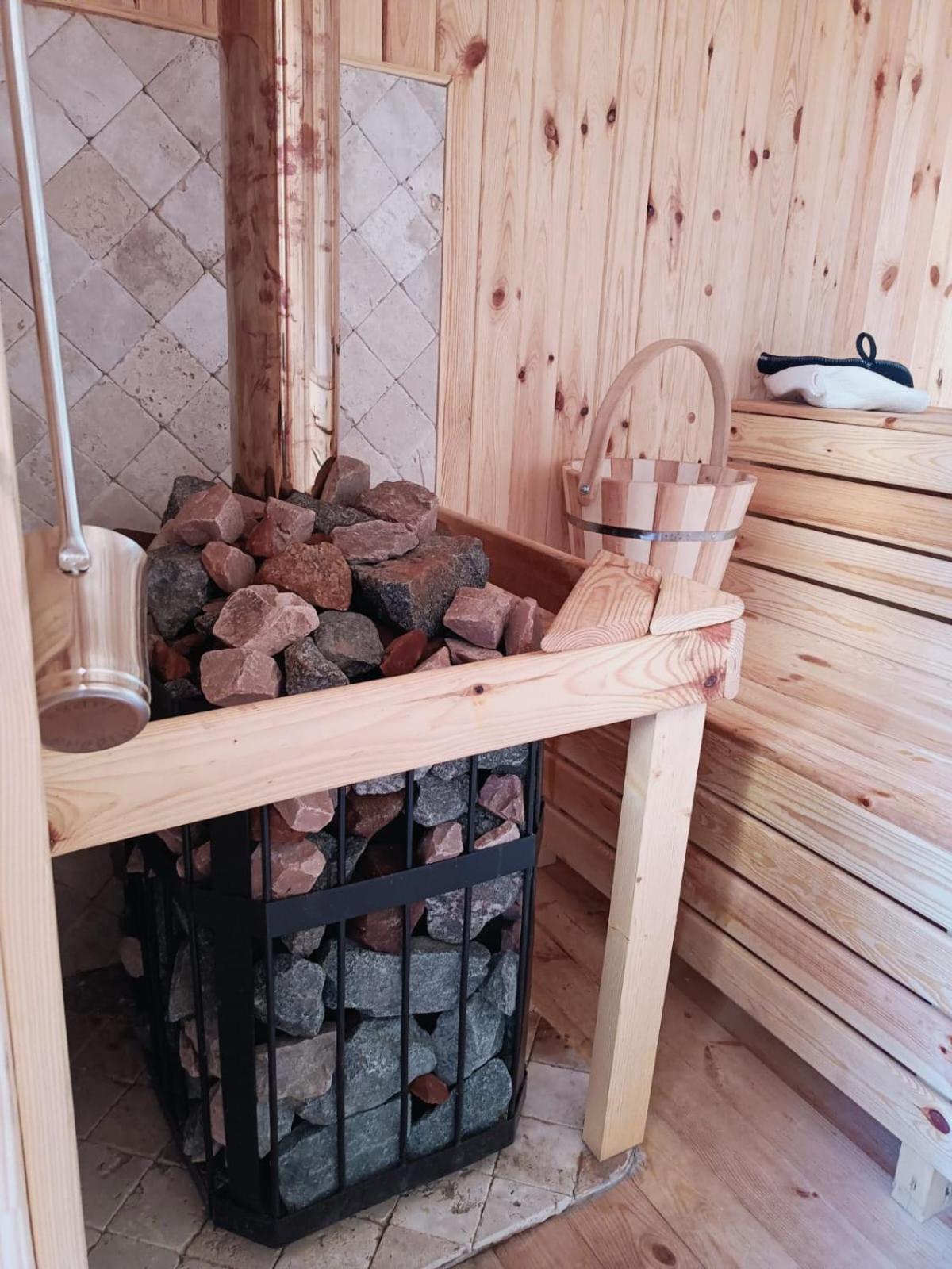 Residence Rooms Bucovina Campulung Moldovenesc Luaran gambar