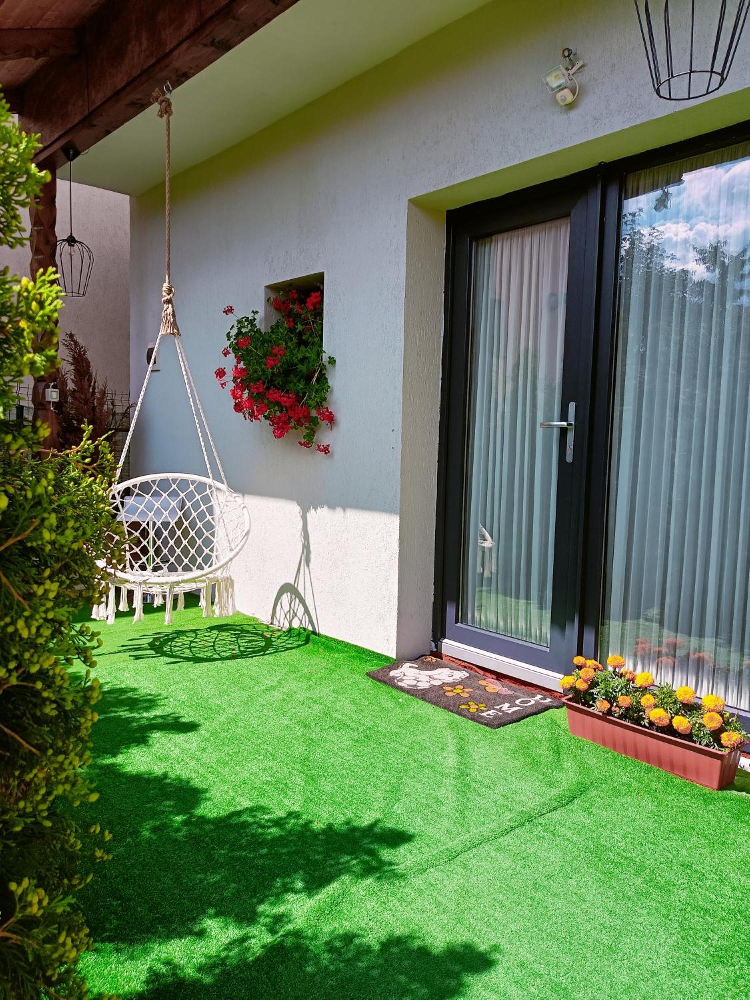 Residence Rooms Bucovina Campulung Moldovenesc Luaran gambar