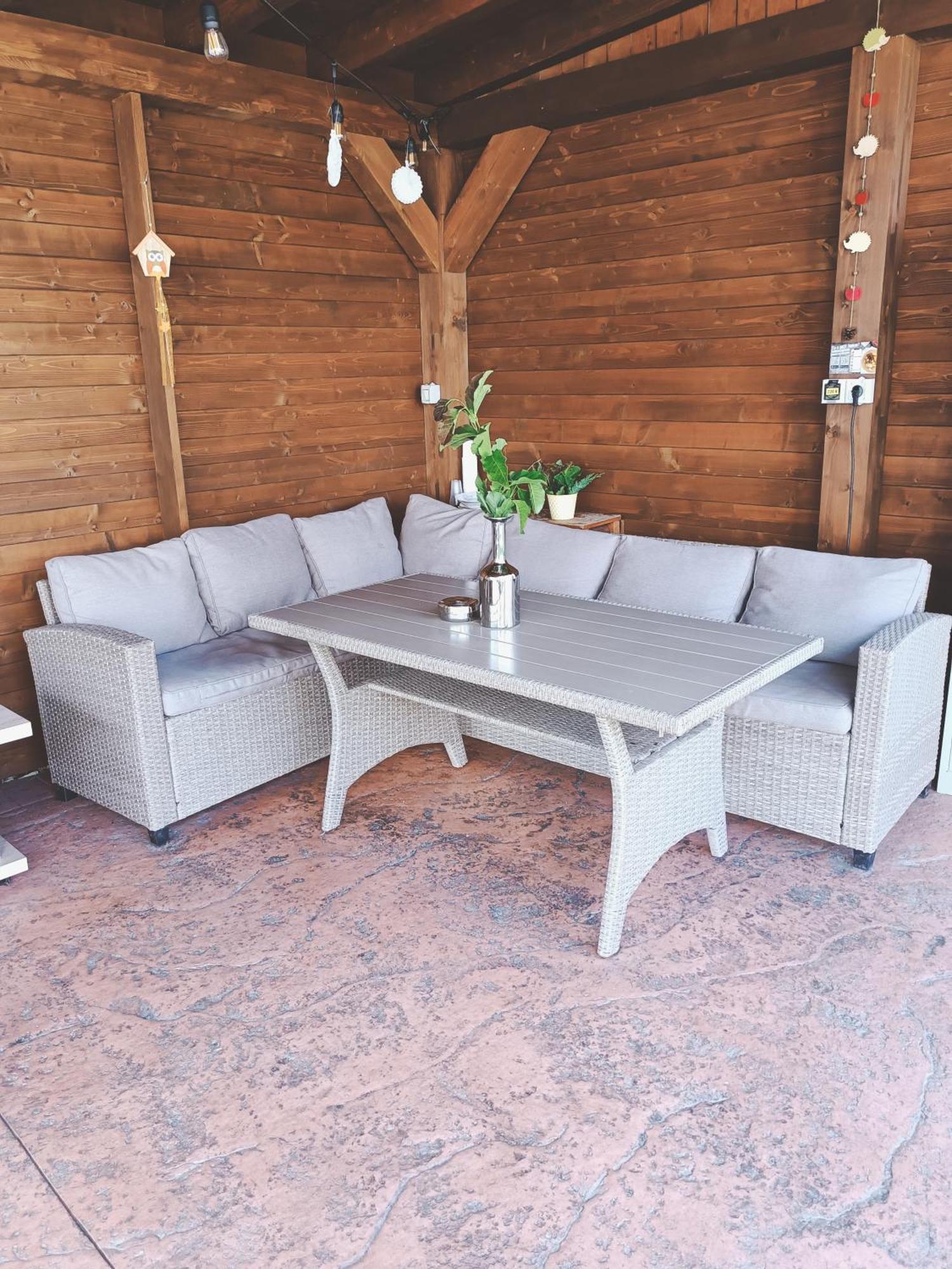 Residence Rooms Bucovina Campulung Moldovenesc Luaran gambar