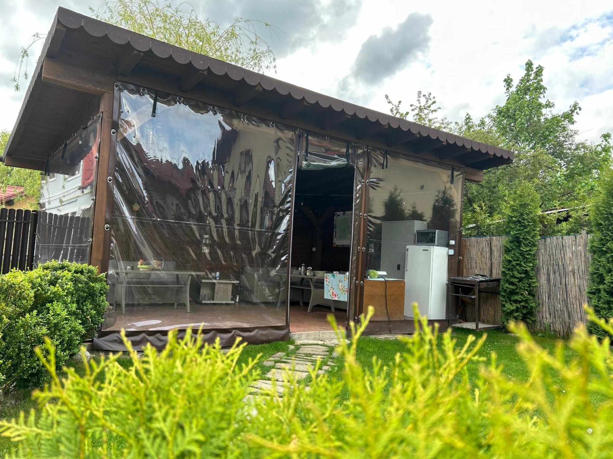 Residence Rooms Bucovina Campulung Moldovenesc Luaran gambar